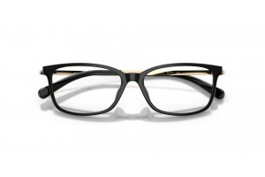 MICHAEL KORS MK4060U TELLURIDE fekete szemüveg