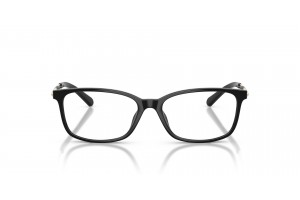 MICHAEL KORS MK4060U TELLURIDE fekete szemüveg