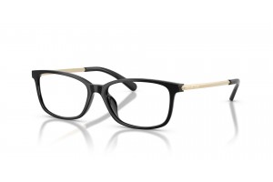 MICHAEL KORS MK4060U TELLURIDE fekete szemüveg