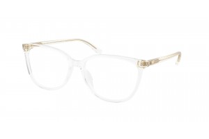 MICHAEL KORS MK4067U SANTA CLARA szemüveg