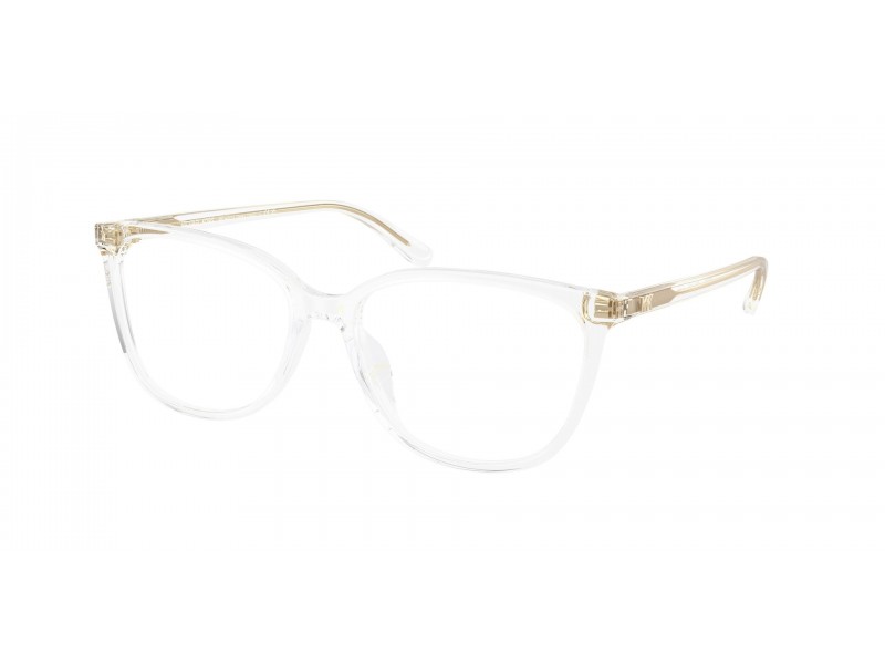 MICHAEL KORS MK4067U SANTA CLARA szemüveg
