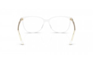 MICHAEL KORS MK4067U SANTA CLARA szemüveg