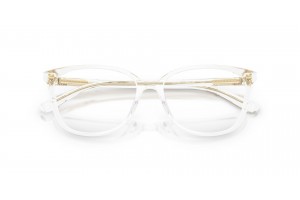 MICHAEL KORS MK4067U SANTA CLARA szemüveg