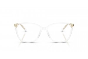 MICHAEL KORS MK4067U SANTA CLARA szemüveg