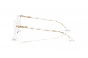 MICHAEL KORS MK4067U SANTA CLARA szemüveg