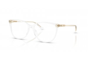MICHAEL KORS MK4067U SANTA CLARA szemüveg