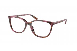 MICHAEL KORS MK4067U 3998 Plum Tortoise szemüveg