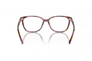 MICHAEL KORS MK4067U 3998 Plum Tortoise szemüveg