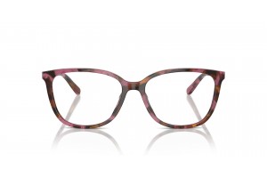 MICHAEL KORS MK4067U 3998 Plum Tortoise szemüveg