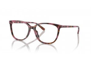 MICHAEL KORS MK4067U 3998 Plum Tortoise szemüveg