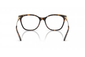 MICHAEL KORS MK4076U ROME - Dark Tortoise (demo)