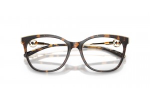 MICHAEL KORS MK4076U ROME - Dark Tortoise (demo)