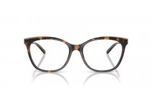 MICHAEL KORS MK4076U ROME - Dark Tortoise (demo)