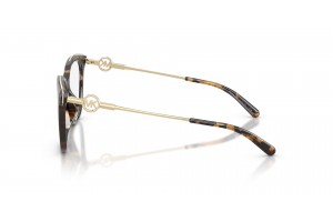 MICHAEL KORS MK4076U ROME - Dark Tortoise (demo)