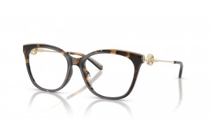 MICHAEL KORS MK4076U ROME - Dark Tortoise (demo)