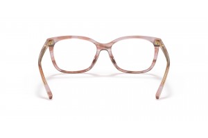 Michael Kors MK4080U AUCKLAND Rose Horn szemüveg
