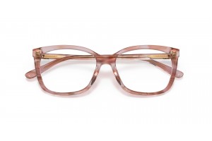 Michael Kors MK4080U AUCKLAND Rose Horn szemüveg