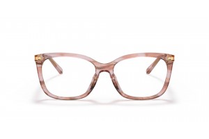 Michael Kors MK4080U AUCKLAND Rose Horn szemüveg
