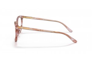 Michael Kors MK4080U AUCKLAND Rose Horn szemüveg