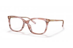 Michael Kors MK4080U AUCKLAND Rose Horn szemüveg