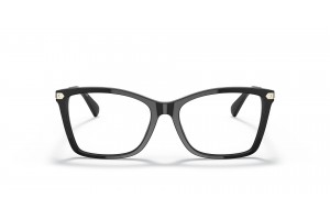 MICHAEL KORS MK4087B CARACAS Black - női szemüvegkeret