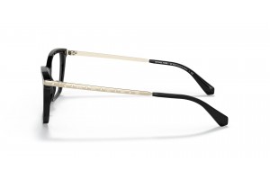 MICHAEL KORS MK4087B CARACAS Black - női szemüvegkeret