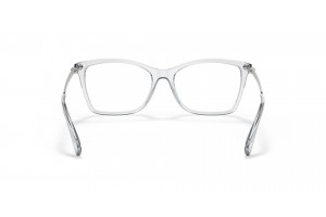 MICHAEL KORS MK4087B CARACAS női szemüveg (Clear Demo Lens)