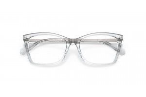 MICHAEL KORS MK4087B CARACAS női szemüveg (Clear Demo Lens)