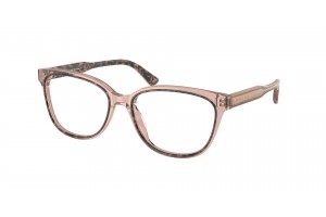 MICHAEL KORS MK4090 3251 Pink Tortoise szemüveg