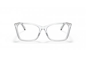 MICHAEL KORS MK4087B CARACAS női szemüveg (Clear Demo Lens)