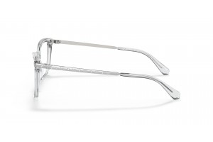 MICHAEL KORS MK4087B CARACAS női szemüveg (Clear Demo Lens)