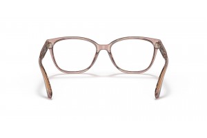 MICHAEL KORS MK4090 3251 Pink Tortoise szemüveg