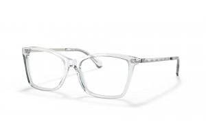 MICHAEL KORS MK4087B CARACAS női szemüveg (Clear Demo Lens)