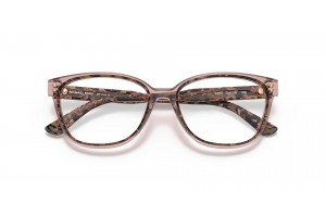 MICHAEL KORS MK4090 3251 Pink Tortoise szemüveg