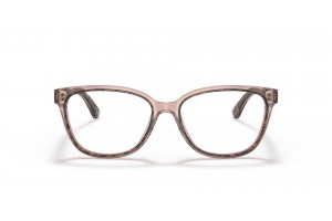 MICHAEL KORS MK4090 3251 Pink Tortoise szemüveg