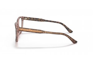 MICHAEL KORS MK4090 3251 Pink Tortoise szemüveg