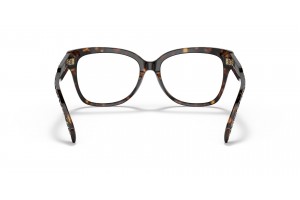 MICHAEL KORS MK4091 3006 Dark Tortoise - demo lencse