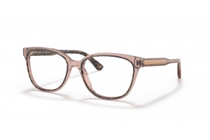 MICHAEL KORS MK4090 3251 Pink Tortoise szemüveg