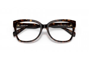 MICHAEL KORS MK4091 3006 Dark Tortoise - demo lencse