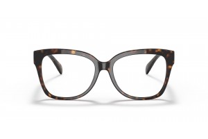 MICHAEL KORS MK4091 3006 Dark Tortoise - demo lencse