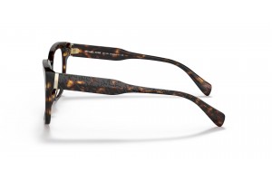 MICHAEL KORS MK4091 3006 Dark Tortoise - demo lencse