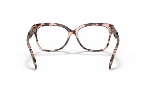 MICHAEL KORS MK4091 PALAWAN Pink Tortoise demo lencse