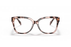 MICHAEL KORS MK4091 PALAWAN Pink Tortoise demo lencse