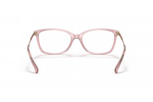 MICHAEL KORS MK4092 PAMPLONA áttetsző rózsaszín