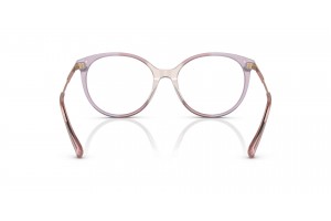 MICHAEL KORS MK4093 PALAU Dusty Coral női szemüveg