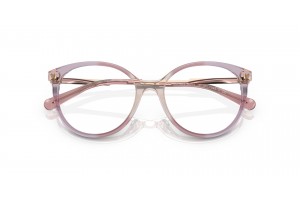 MICHAEL KORS MK4093 PALAU Dusty Coral női szemüveg