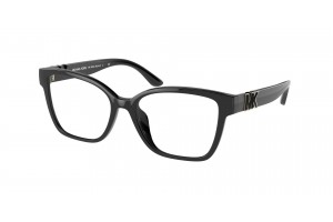 Michael Kors MK4094U 3005 KARLIE I fekete