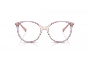 MICHAEL KORS MK4093 PALAU Dusty Coral női szemüveg