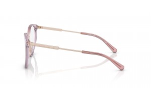 MICHAEL KORS MK4093 PALAU Dusty Coral női szemüveg