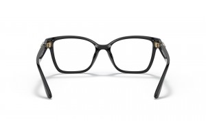 Michael Kors MK4094U 3005 KARLIE I fekete